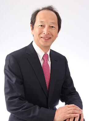 Masayuki Haraguchi