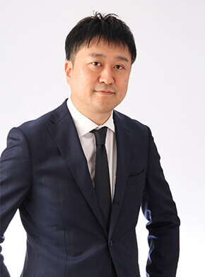 Yoshihiro Akimoto