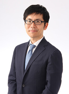 Yoichi Sakai